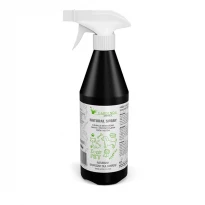 Средство для отпугивания животных Gardenox 500 мл 3471173 Glotox