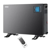 Конвекторный обогреватель Noveen 2000W CH7100 LCD SMART