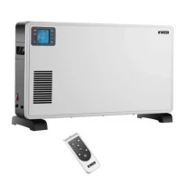 Конвекторный обогреватель Noveen 2300W CH9000 LCD SMART