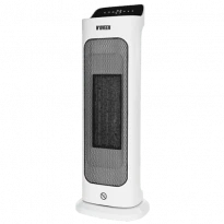 Керамический обогреватель Noveen PTC2000 2000W Smart
