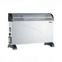 Конвекторный обогреватель Noveen 2000W CH6000