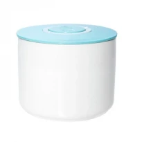 Дополнительная чаша 0,5 л для Noveen MLB810 X-LINE