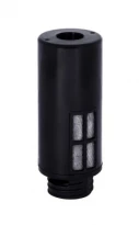 Антибактеріальний фільтр UHF21 (для UH2100 X-LINE)