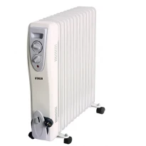 Масляный обогреватель OH13 3000W 4111145 Noveen
