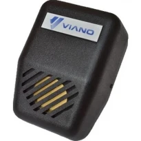 Відлякувач гризунів OD-03 Viano