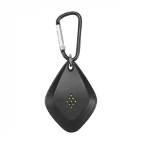 Портативний ультразвуковий відлякувач комах Smart USB