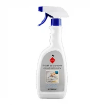 Средство для удаления птичьего помета