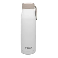 Термос (термопляшка) Noveen 550ml TB301