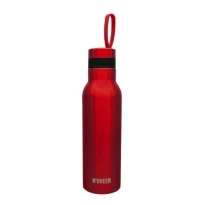 Термос (термопляшка) Noveen 500ml TB125