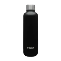 Термос (термопляшка) Noveen 500ml TB410
