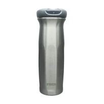 Термос (термопляшка) Noveen 630ml TB902