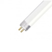 УФ лампа для знищувачів комах 6W F6T5BL