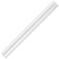 Светодиодный мебельный светильник Linear-12 12W 4000К белый 26-0033 ELM