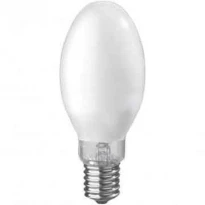 Лампа ртутно-вольфрамовая DB-250E/4100K A-DB-1042 250W 220V E40 Electrum
