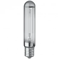 Лампа натриевая DS-70T/2000K A-DS-0209 70W 220V E27 Electrum