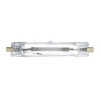 Лампа натриевая DS-70S A-DS-0283 70W 220V RX7s Electrum