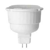 Люминесцентная лампа A-FC-0627 7W 2700K GU5.3 MR16 220V Electrum