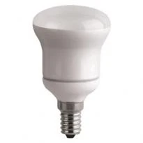 Люминесцентная лампа A-FC-0702 FC-703 9W 4000K E14 R50 220V Electrum