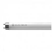 Лампа люминесцентная для аквариума A-FT-0128 15/54 Т8 15W 6500K 220V G13 Electrum