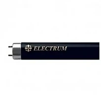 Лампа люмінесцентна A-FT-0402 6/У-Ф 6W 220V G5 Electrum