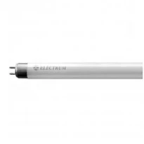 Лампа люминесцентная A-FT-0153 8/54 Т5 8W 6500K 220V G5 Electrum