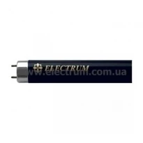 Люминесцентная лампа ультрафиолетовая T5 8W G5 A-FT-0403 Electrum
