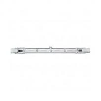 Галогенная лампа A-HL-0059 линейная 300W 220V R7s Electrum