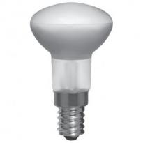 Лампа накаливания A-IR-0611 R39 E14 40W 220V Electrum