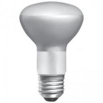 Лампа накаливания A-IR-0612 R63 E27 75W 220V Electrum