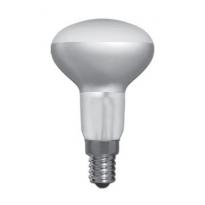 Лампа накаливания A-IR-0041 R50 E14 40W 220V Electrum