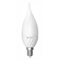 Энергосберегающая LED-лампа LC-18 3W E14 2700K C37 A-LC-0578 Electrum