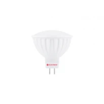 Светодиодная лампочка MR16 LR-18 3W GU53 4000K A-LR-0289 Electrum