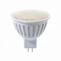 Лампочка LED MR16 LR-60 3W GU53 4000K A-LR-0916 Electrum