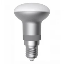 Светодиодная лампа R39 LR-13 3.5W E14 4000K A-LR-1726 Electrum