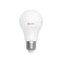 Светодиодная лампочка стандартная A60 10W E27 4000K 220V A60 A-LS-1971-1 Electrum