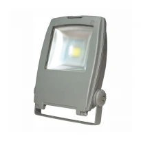 Прожектор светодиодный Stream 10W 6500K IP65 B-LF-0964 Electrum