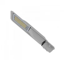 Светодиодный консольный светильник Jasper 60W 5000К 6000Lm IP65 B-LS-1987 Electrum