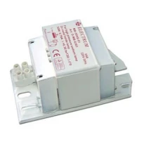 Балласт электромагнитный для натриевой ЛВД 70W D-MB-1015 Electrum