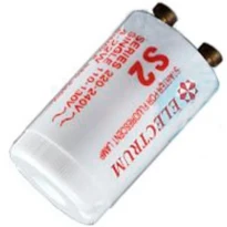 Стартер S2 D-SF-0405 Electrum