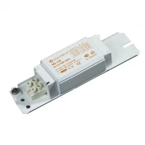 Балласт (дроссель) электромагнитный для ламп люминесцентных Т8 MB-136 D-MB-1024 Electrum