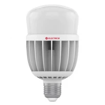 Светодиодная лампа A-LA-0465 LA-40 Pine E27 30W 4000K 220V Electrum