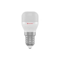 Энергосберегающая LED-лампа A-LP-0584 LP-32 пигми E14 2W 3000K 220V Electrum