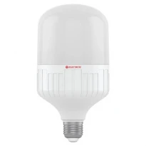 Лампочка светодиодная промышленная A-LP-1081 LP-30 HW E27 30W 4000K 220V Electrum