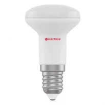 Светодиодная лампа A-LR-0273 LR-5 R39 E14 4W 4000K 220V Electrum