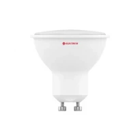 LED-лампочка A-LR-0474 LR-6 PAR16 GU10 3W 3000K 220V Electrum