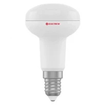 Светодиодная лампа A-LR-1064 LR-16 R50 E14 6W 2700K 220V Electrum