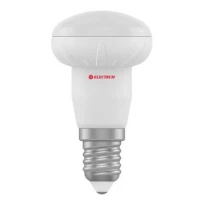 Светодиодная лампа A-LR-1182 LR-8 R39 E14 4W 3000K 220V Electrum