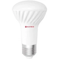 Светодиодная лампа R63 A-LR-1499 LR-16 E27 8W 2700K 220V Electrum