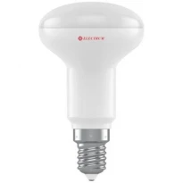 Светодиодная лампа R50 A-LR-1905 LR-9 E14 6W 3000K 220V Electrum