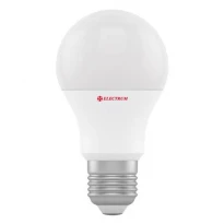 LED-лампа A-LS-0377 LS-8 A55 E27 8W 3000K 220V Electrum